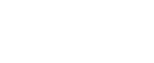 Logo Kimik